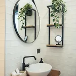 The Brick 194, 7 Posti Letto Apartamento