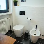 Apartamento The Brick 194, 7 Posti Letto *