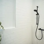 The Brick 194, 7 Posti Letto Apartamento *