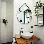 Apartamento The Brick 194, 7 Posti Letto *