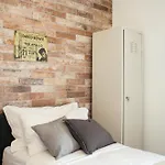 The Brick 194, 7 Posti Letto Apartamento *