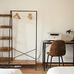 The Brick 194, 7 Posti Letto Apartamento *