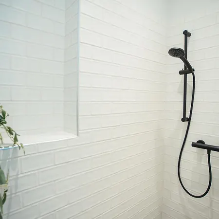 The Brick 194, 7 Posti Letto Appartement *
