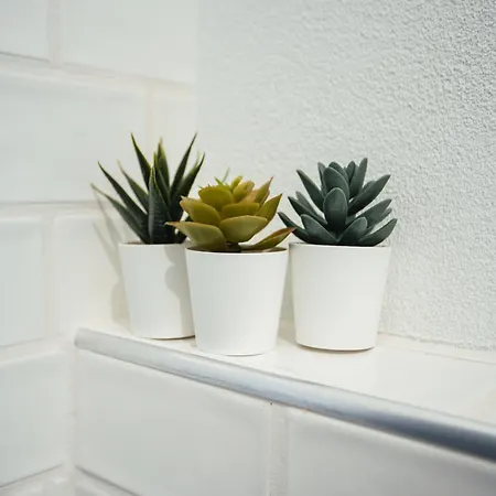 The Brick 194, 7 Posti Letto Apartmán *