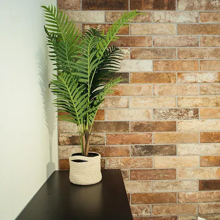 The Brick 194, 7 Posti Letto, Parcheggio E Posto Bici Apartment