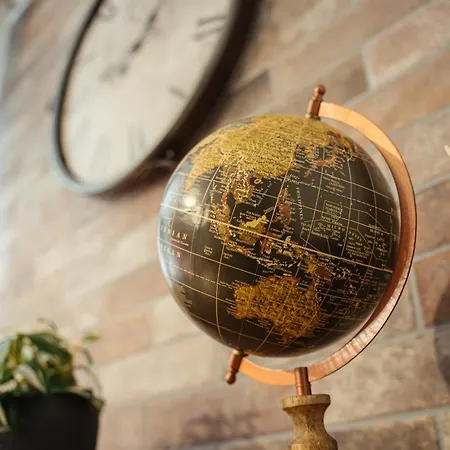 The Brick 194, 7 Posti Letto * Udine