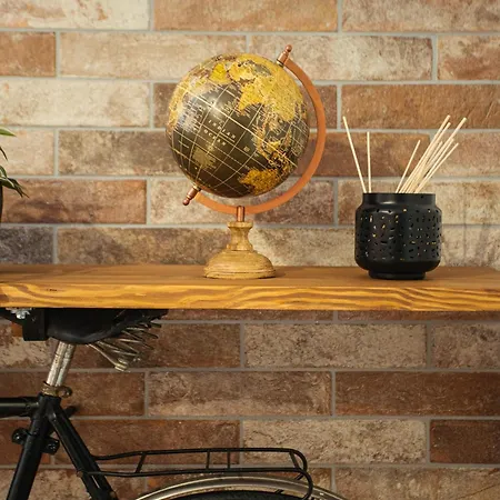 Apartmán The Brick 194, 7 Posti Letto Udine